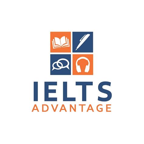 ielts advantage youtube